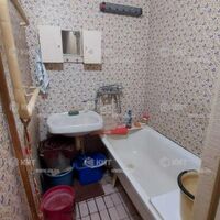 Продажа квартиры Харьков, Жуковского, Пятихатки, 45м²