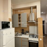 Оренда квартири Харків, Наукова, 62м²