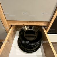 Оренда квартири Харків, Наукова, 62м²