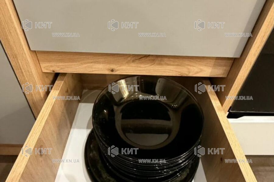 Оренда квартири Харків, Наукова, 62м²