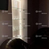 Оренда квартири Харків, Наукова, 62м²