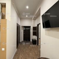 Оренда квартири Харків, Наукова, 62м²