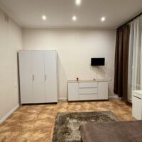 Оренда квартири Харків, Наукова, 62м²