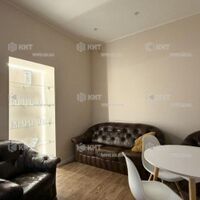 Оренда квартири Харків, Наукова, 62м²