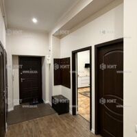 Оренда квартири Харків, Наукова, 62м²