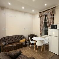 Оренда квартири Харків, Наукова, 62м²