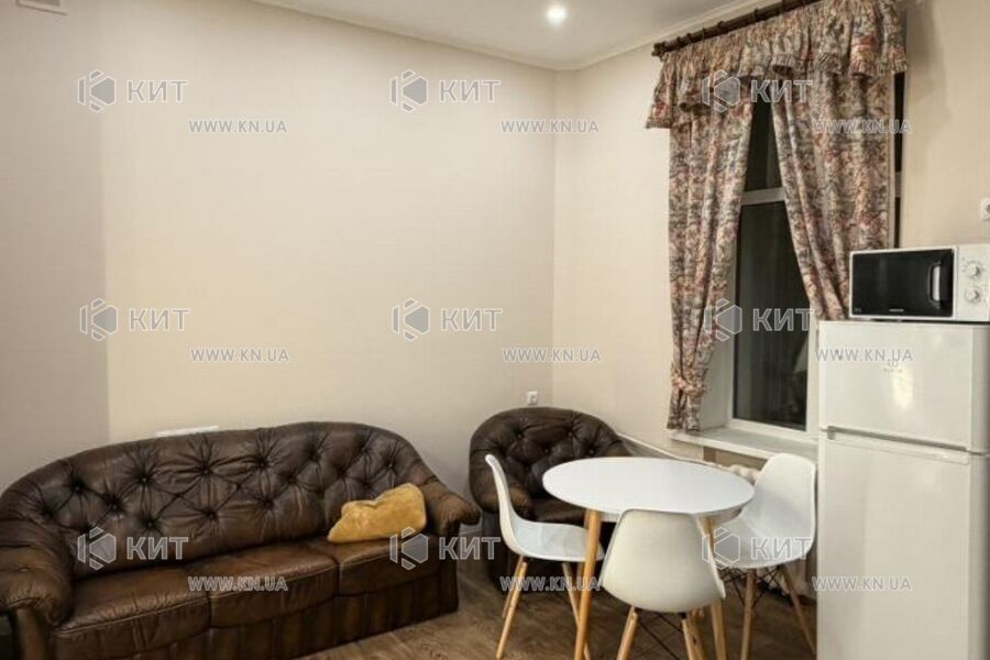 Оренда квартири Харків, Наукова, 62м²