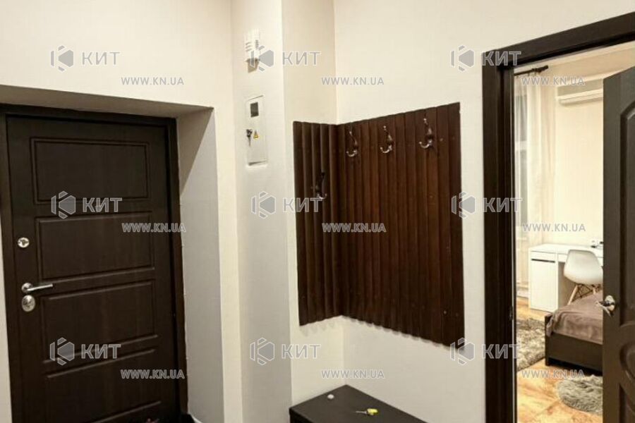 Оренда квартири Харків, Наукова, 62м²