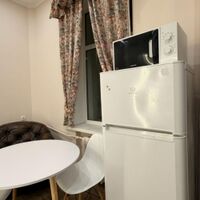 Оренда квартири Харків, Наукова, 62м²