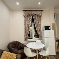 Оренда квартири Харків, Наукова, 62м²