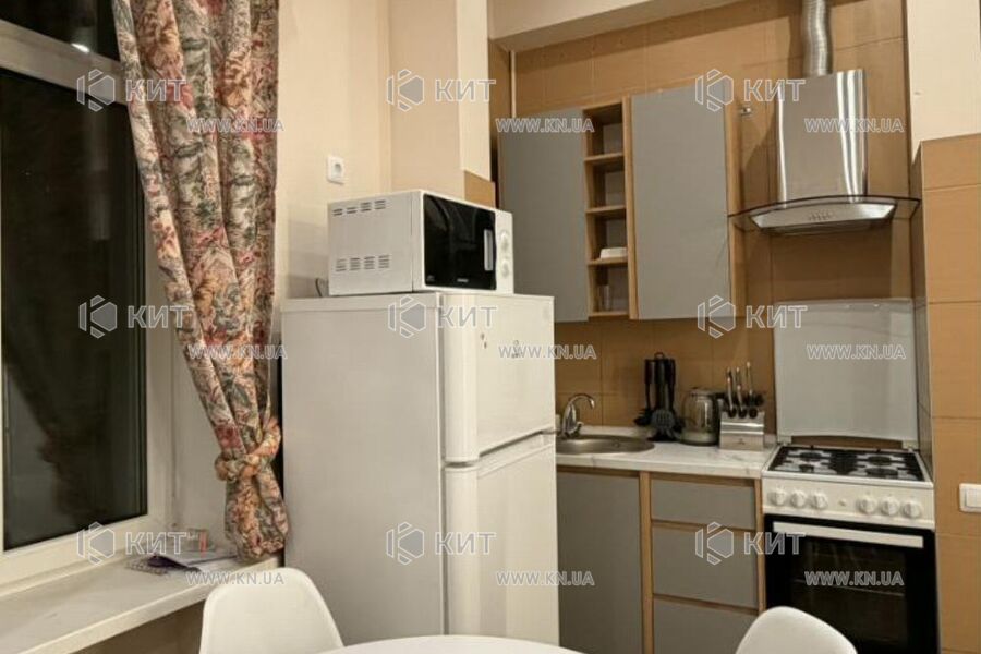 Оренда квартири Харків, Наукова, 62м²