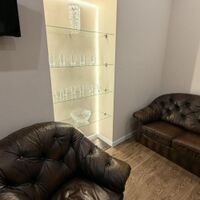 Оренда квартири Харків, Наукова, 62м²