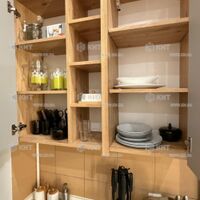 Оренда квартири Харків, Наукова, 62м²