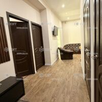 Оренда квартири Харків, Наукова, 62м²