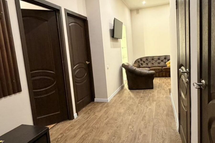 Оренда квартири Харків, Наукова, 62м²