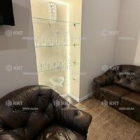 Оренда квартири Харків, Наукова, 62м²