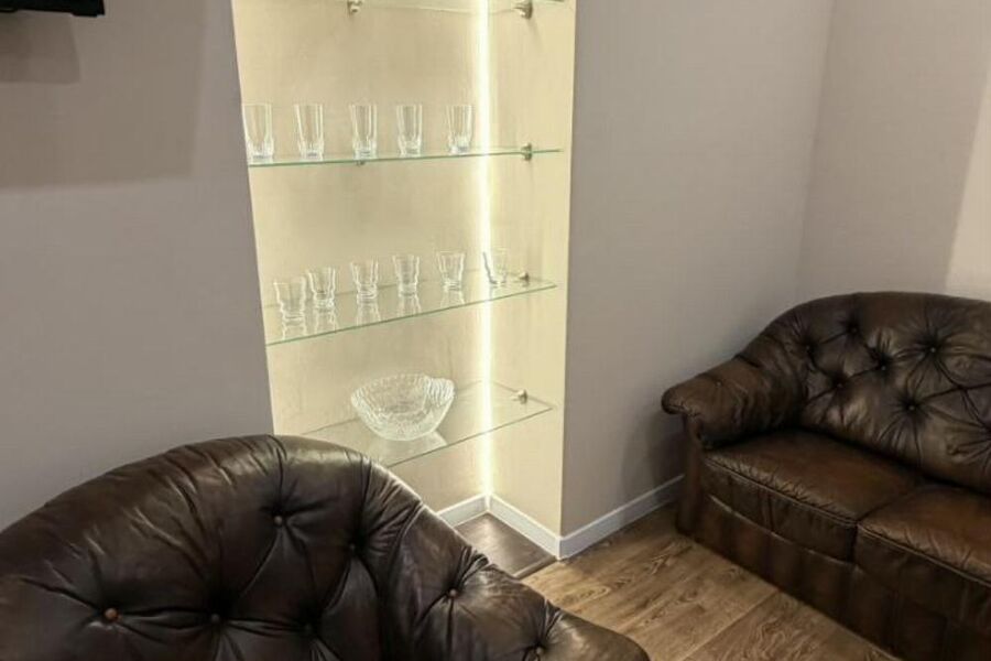 Оренда квартири Харків, Наукова, 62м²