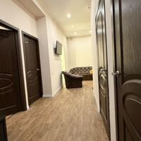 Оренда квартири Харків, Наукова, 62м²