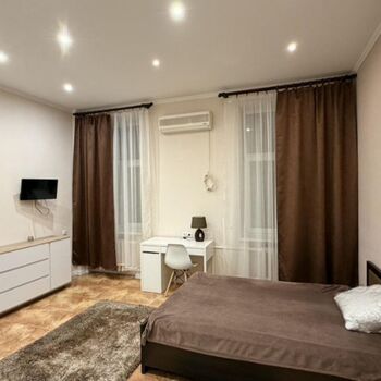 Аренда квартир - Харьков,  Данилевского ул.  10