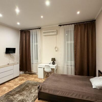  	Аренда Харків,  Данилевського вул.   10