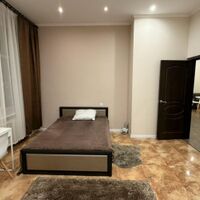 Оренда квартири Харків, Наукова, 62м²