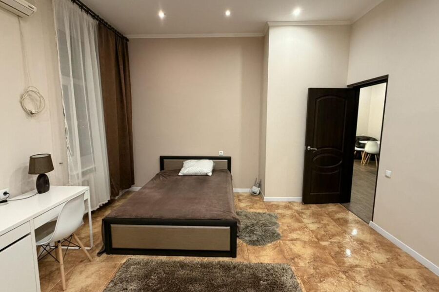 Оренда квартири Харків, Наукова, 62м²