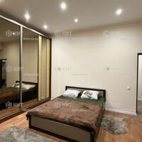 Оренда квартири Харків, Наукова, 62м²