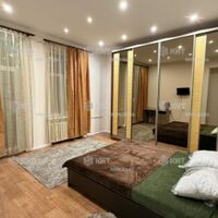 Оренда квартири Харків, Наукова, 62м²