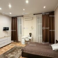 Оренда квартири Харків, Наукова, 62м²