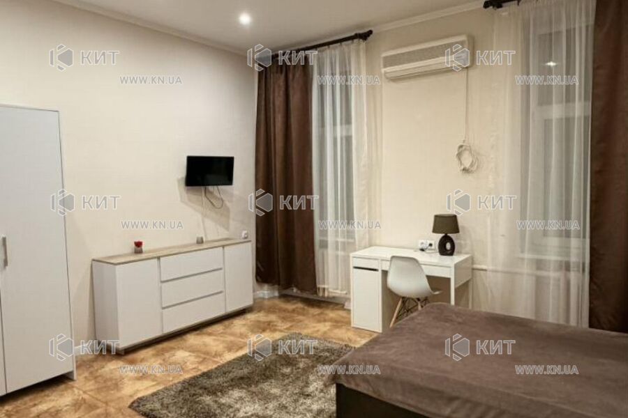 Оренда квартири Харків, Наукова, 62м²