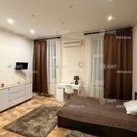 Оренда квартири Харків, Наукова, 62м²