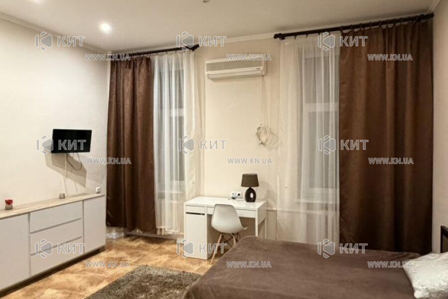 Оренда квартири Харків, Наукова, 62м²