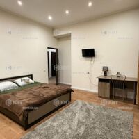 Оренда квартири Харків, Наукова, 62м²