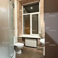 Оренда квартири Харків, Наукова, 62м²