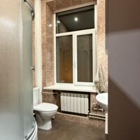 Оренда квартири Харків, Наукова, 62м²