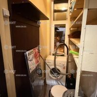 Оренда квартири Харків, Наукова, 62м²