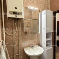 Оренда квартири Харків, Наукова, 62м²