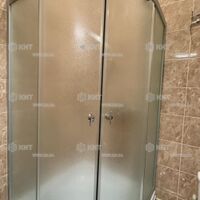 Оренда квартири Харків, Наукова, 62м²