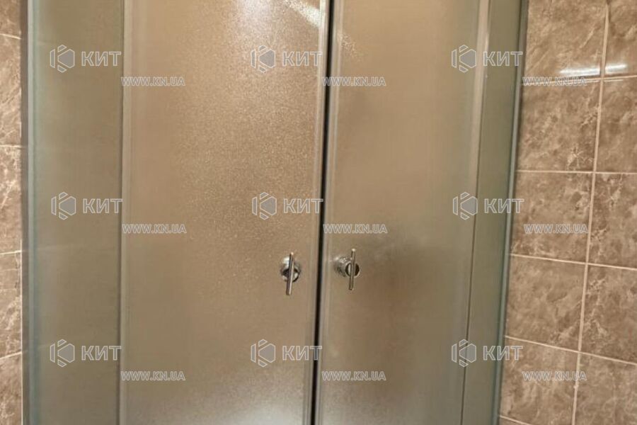 Оренда квартири Харків, Наукова, 62м²