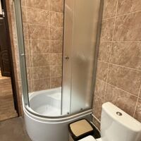 Оренда квартири Харків, Наукова, 62м²