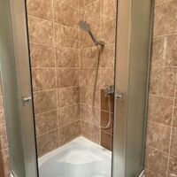 Оренда квартири Харків, Наукова, 62м²