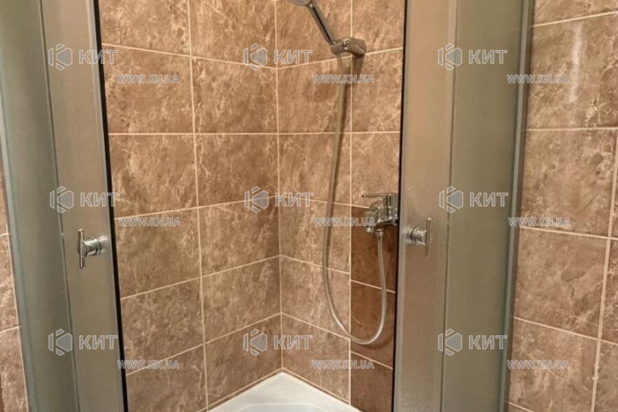 Оренда квартири Харків, Наукова, 62м²