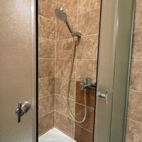 Оренда квартири Харків, Наукова, 62м²