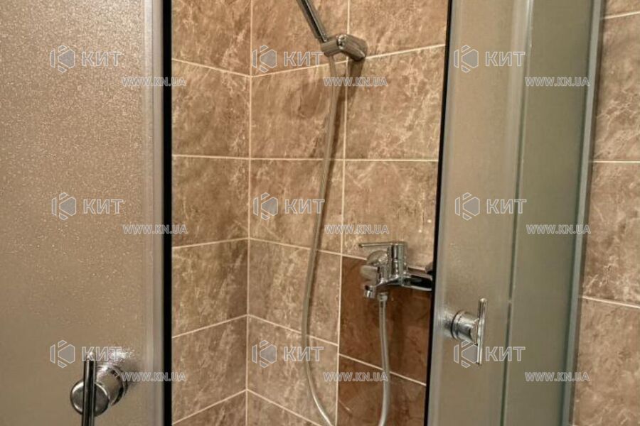 Оренда квартири Харків, Наукова, 62м²