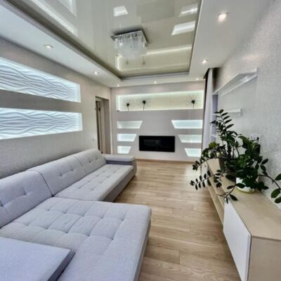 Продажа 	 Харьков, Юбилейный Юбилейный (50-летия ВЛКСМ) пр.   67Б