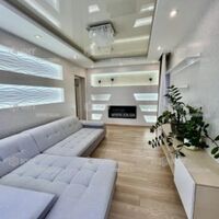 Продажа квартиры Харьков, Салтовка, 602 мрн., 105м²