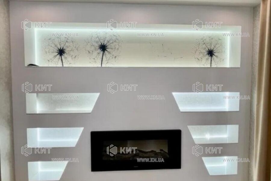 Продажа квартиры Харьков, Салтовка, 602 мрн., 105м²