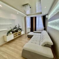 Продажа квартиры Харьков, Салтовка, 602 мрн., 105м²