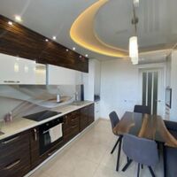 Продажа квартиры Харьков, Салтовка, 602 мрн., 105м²