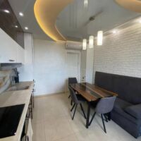 Продажа квартиры Харьков, Салтовка, 602 мрн., 105м²